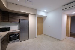 Commonwealth Towers (D3), Condominium #215022321